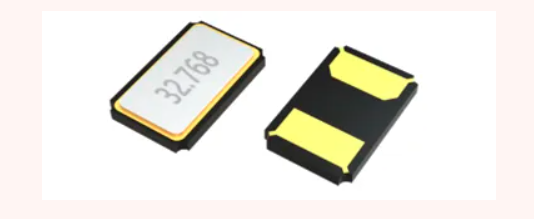 QQ20250106-135309.png